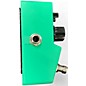 Used Ibanez Tube Screamer Mini Effect Pedal