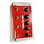Used TC Electronic Hall of Fame 2 x4 Reverb Effect Pedal thumbnail