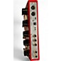 Used TC Electronic Hall of Fame 2 x4 Reverb Effect Pedal