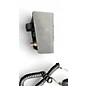 Used Pro Co RAT 2 Distortion Effect Pedal