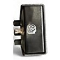 Used Pro Co RAT 2 Distortion Effect Pedal