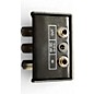 Used Pro Co RAT 2 Distortion Effect Pedal