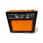 Used Fender G-DEC PR 520 Guitar Combo Amp