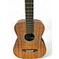 Used Martin LXK2 Natural Acoustic Guitar