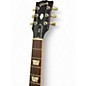 Used 1985 Gibson SG Standard Red Solid Body Electric Guitar