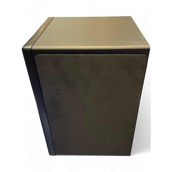 Used KRK S8.4 Sub Subwoofer