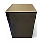 Used KRK S8.4 Sub Subwoofer
