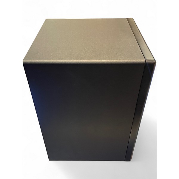 Used KRK S8.4 Sub Subwoofer