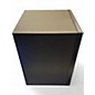 Used KRK S8.4 Sub Subwoofer