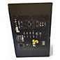 Used KRK S8.4 Sub Subwoofer