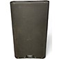Used QSC K10.2 Powered Speaker thumbnail