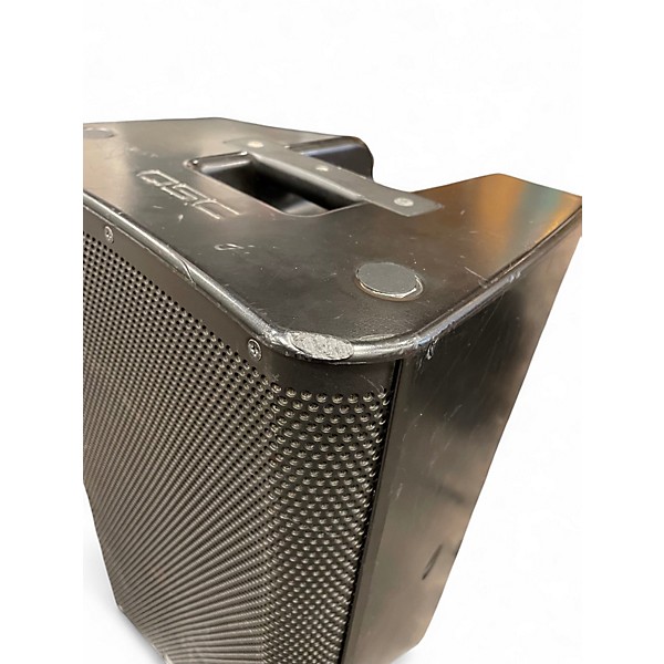 Used QSC K10.2 Powered Speaker