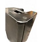 Used QSC K10.2 Powered Speaker