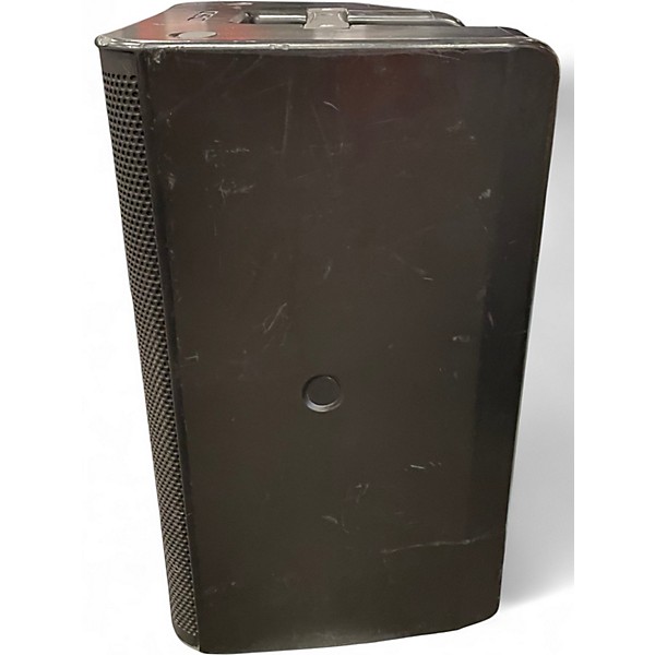 Used QSC K10.2 Powered Speaker