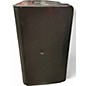 Used QSC K10.2 Powered Speaker