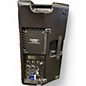 Used QSC K10.2 Powered Speaker