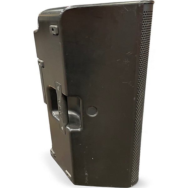 Used QSC K10.2 Powered Speaker