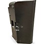 Used QSC K10.2 Powered Speaker