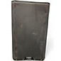 Used QSC K10.2 Powered Speaker thumbnail