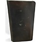 Used QSC K10.2 Powered Speaker