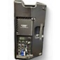 Used QSC K10.2 Powered Speaker