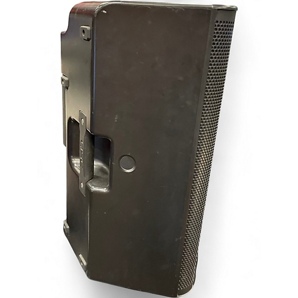 Used QSC K10.2 Powered Speaker