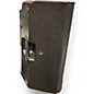 Used QSC K10.2 Powered Speaker