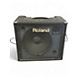 Used Roland KC150 1x12 65W Keyboard Amp thumbnail
