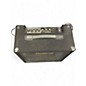 Used Roland KC150 1x12 65W Keyboard Amp