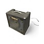 Used Roland KC150 1x12 65W Keyboard Amp