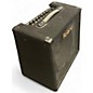 Used Roland KC150 1x12 65W Keyboard Amp