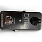 Used TC Electronic Ditto Looper Pedal thumbnail