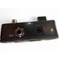 Used TC Electronic Ditto Looper Pedal