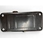 Used TC Electronic Ditto Looper Pedal