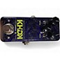 Used Khdh Ghoul Jr. Effect Pedal thumbnail