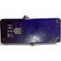 Used Khdh Ghoul Jr. Effect Pedal