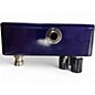 Used Khdh Ghoul Jr. Effect Pedal