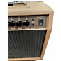 Used Fender ACOUSTIC 40 Acoustic Guitar Combo Amp