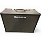 Used Blackstar ID Core 100W 2X10 Guitar Combo Amp thumbnail