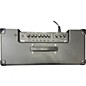 Used Blackstar ID Core 100W 2X10 Guitar Combo Amp