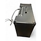 Used Blackstar ID Core 100W 2X10 Guitar Combo Amp