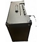 Used Blackstar ID Core 100W 2X10 Guitar Combo Amp