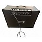 Used Blackstar ID Core 100W 2X10 Guitar Combo Amp