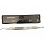 Used Blackstar FS12 Footswitch thumbnail