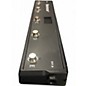 Used Blackstar FS12 Footswitch