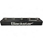 Used Blackstar FS12 Footswitch
