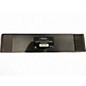 Used Blackstar FS12 Footswitch