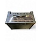 Used Line 6 CATALYST 60 Guitar Combo Amp