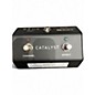 Used Line 6 LFS2 Footswitch thumbnail