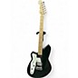 Used Reverend DOUBLE AGENT W LH IVY Electric Guitar thumbnail